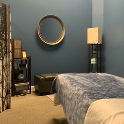 Beth T Murray Massage Therapy