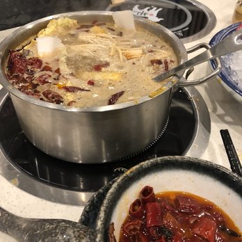 Happy Lamb Hot Pot - Hot pot - Hot Pot Near Me - Richmond, British Columbia Happy Lamb Hot Pot - Hot pot - Hot Pot Near Me - Richmond, British Columbia