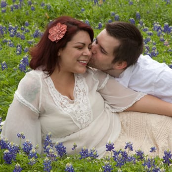 Fun Prints Photography - Facebook timeline profile photos included in every shoot - Photographers Near Me Fun Prints Photography - Facebook timeline profile photos included in every shoot - Photographers Near Me