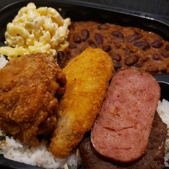 Zippy's Vineyard - Zip Pac Deluxe $13.90 - Diners Near Me - Honolulu, Hawaii Zippy's Vineyard - Zip Pac Deluxe $13.90 - Diners Near Me - Honolulu, Hawaii