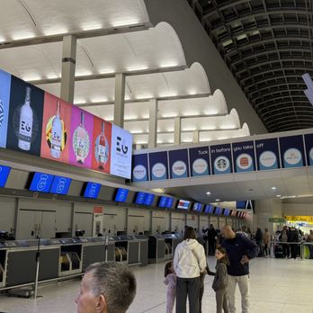 Glasgow Airport - Airports Near Me - Renfrewshire, RFW Glasgow Airport - Airports Near Me - Renfrewshire, RFW