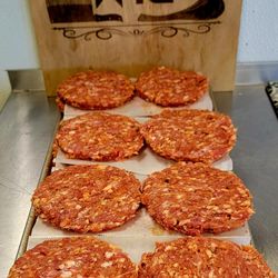 The Meat Guyz