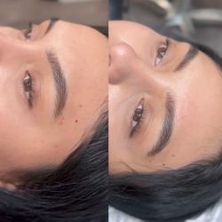 Hailey's IBeauty