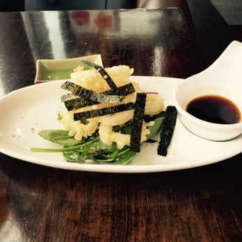 J2 Grill & Sushi - Japanese Near Me - Dublin, D J2 Grill & Sushi - Japanese Near Me - Dublin, D