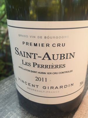 Hôtel Restaurant La Couleuvrine by null