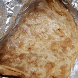 Paratha