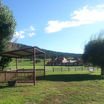 Rancho Ruidoso Condos - Vacation Rentals Near Me - Alto, New Mexico Rancho Ruidoso Condos - Vacation Rentals Near Me - Alto, New Mexico