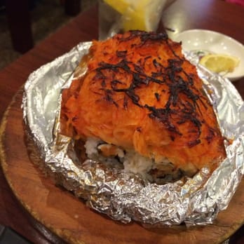 Mene Sushi - Sushi Bars Near Me - West Bloomfield, Michigan Mene Sushi - Sushi Bars Near Me - West Bloomfield, Michigan