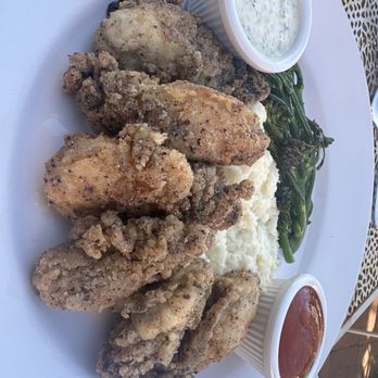 Offshore Grill and Coffee House - Oyster dinner - Coffee & Tea Near Me - Manzanita, Oregon Offshore Grill and Coffee House - Oyster dinner - Coffee & Tea Near Me - Manzanita, Oregon