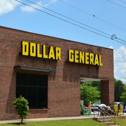Dollar General