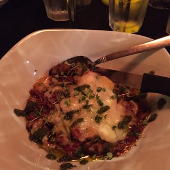 Over The Moon Cafe - Zucchini lasagna and Malbec - New American Near Me - Tacoma, Washington Over The Moon Cafe - Zucchini lasagna and Malbec - New American Near Me - Tacoma, Washington