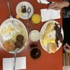 Main Street Cafe Eureka Springs gift card