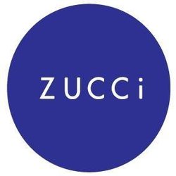 Zucci Hairdressing - Zucci logo
