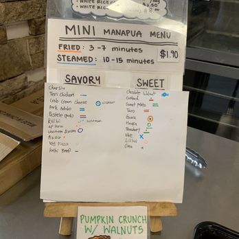 Honolulu Kitchen - Menu as of October 2023! - Chinese Near Me - Waipahu, Hawaii Honolulu Kitchen - Menu as of October 2023! - Chinese Near Me - Waipahu, Hawaii