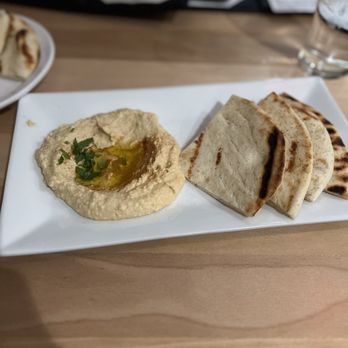 Renata's Kitchen - Hummus - Middle Eastern Near Me - Philadelphia, Pennsylvania Renata's Kitchen - Hummus - Middle Eastern Near Me - Philadelphia, Pennsylvania