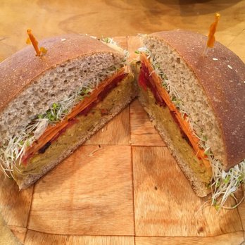 Sweet Cane Cafe - Sandwiches Near Me - Hilo, Hawaii Sweet Cane Cafe - Sandwiches Near Me - Hilo, Hawaii