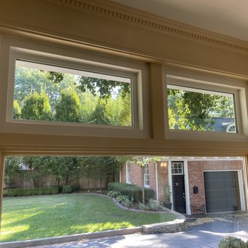 Zen Windows Philadelphia - Interior view of our new Soft-Lite Imperial Elite Picture windows (top) - Windows Installation Near Me Zen Windows Philadelphia - Interior view of our new Soft-Lite Imperial Elite Picture windows (top) - Windows Installation Near Me