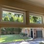 Photo of Zen Windows Philadelphia
