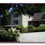 Photo of La Petite Auberge