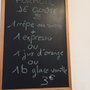 Photo of Le Break du Terroir