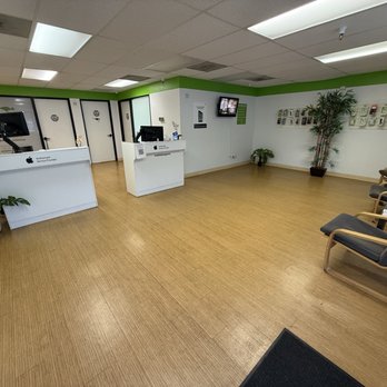 Mobile Kangaroo - Electronics Repair Near Me - Santa Cruz, California Mobile Kangaroo - Electronics Repair Near Me - Santa Cruz, California