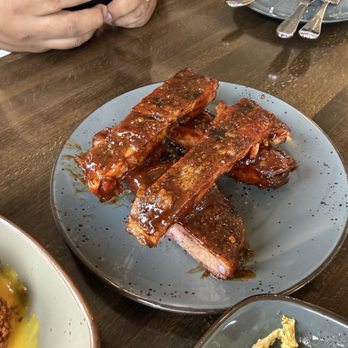 Hook & Cleaver - Seafood Near Me - Mukilteo, Washington
