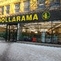 Photo of Dollarama
