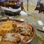 Photo of El Jefe's Restaurant 2