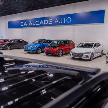 Cavalcade Auto Acceptance Co - Cavalcade Vehicle Line Up #1. - Car Dealers Near Me - Calgary, Alberta Cavalcade Auto Acceptance Co - Cavalcade Vehicle Line Up #1. - Car Dealers Near Me - Calgary, Alberta