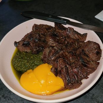 8282 - Korean Near Me - New York, New York