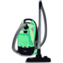 Photo of Top Secret Carpet Cleaning