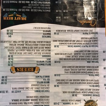 Los Cabos Seafood & Grill - Mexican Near Me - El Centro, California Los Cabos Seafood & Grill - Mexican Near Me - El Centro, California