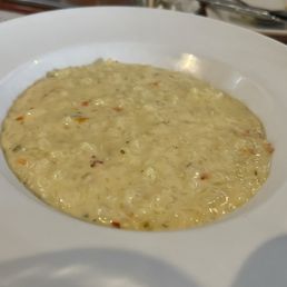 Risotto