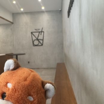 FIFTYLAN Koreatown - Bubble Tea Near Me - New York, New York FIFTYLAN Koreatown - Bubble Tea Near Me - New York, New York