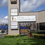 Foster & Associates, CPA