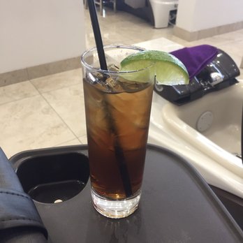 Crystal Nail Bar - Waxing Near Me - Fort Worth, Texas