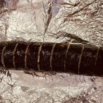 H Mart - Diamond Bar - Kimbap - Grocery Near Me - Diamond Bar, California