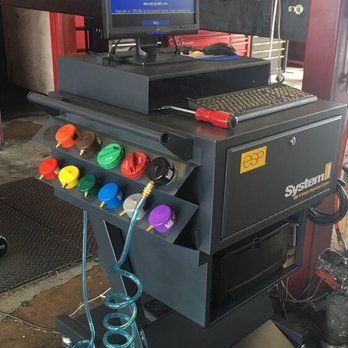1st Choice Automotive - Auto Repair Near Me - Plano, Texas 1st Choice Automotive - Auto Repair Near Me - Plano, Texas