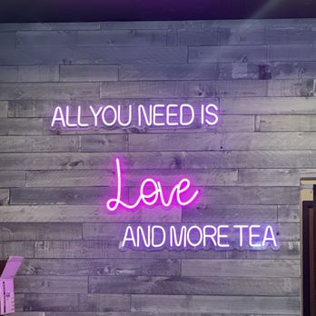 Koala Bakery & Cafe - Bubble Tea Near Me - East Lansing, Michigan
