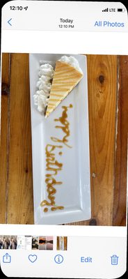 The Blind Tiger Bay St. Louis by null