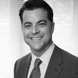 William S. Goldstein, MD Laser Eye Care Center - William Goldstein, M.D.