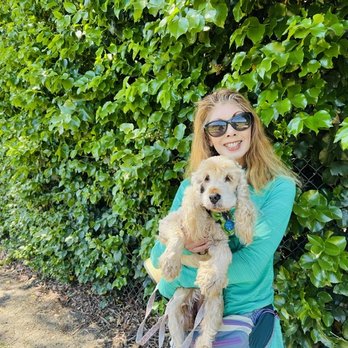Purissima Park - Zoey and me - Parks Near Me - Los Altos Hills, California Purissima Park - Zoey and me - Parks Near Me - Los Altos Hills, California