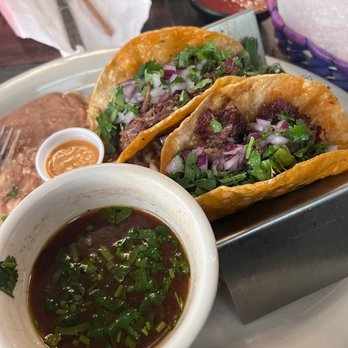 MamiTaco - Quesabirria (2) - Tacos Near Me - Marietta, Georgia MamiTaco - Quesabirria (2) - Tacos Near Me - Marietta, Georgia