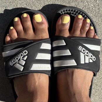 Luxe Nails - Nail Salons Near Me - Buena Park, California Luxe Nails - Nail Salons Near Me - Buena Park, California