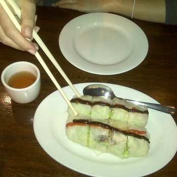 Penang - our app! - Malaysian Near Me - Boston, Massachusetts