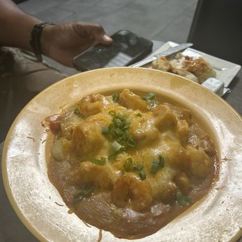 Flavor Table - Cajun/Creole Near Me - Los Angeles, California Flavor Table - Cajun/Creole Near Me - Los Angeles, California