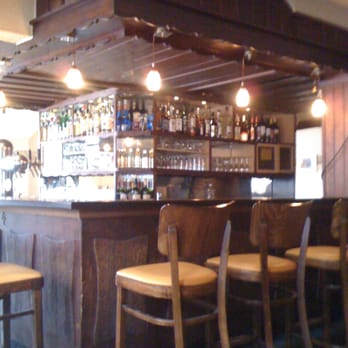 Mega's - Gastropubs Near Me - Hamburg, HH