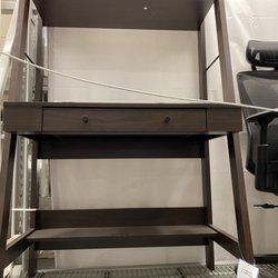 Lowe's Home Improvement