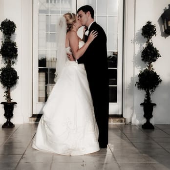 Atlantic Portrait Studios - Photographers Near Me - Grasonville, Maryland