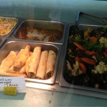 Long Island Gourmet - Delis Near Me - Mineola, New York